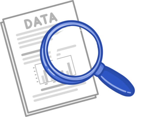 Who cares about data provenance?