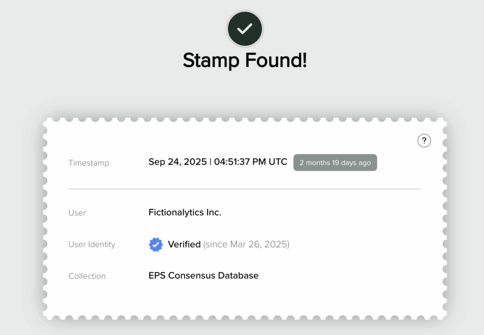 Developers And Builders