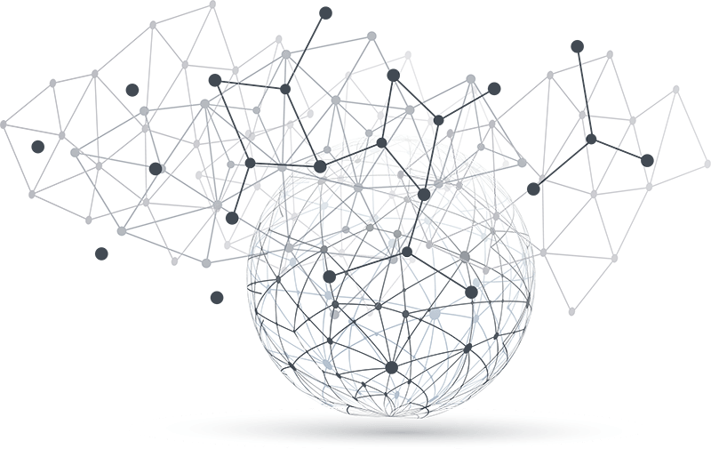 Predictive Claims are Hard to Verify