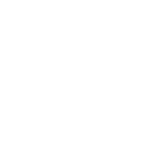 Real-world data rarely arrives ready to sell.