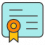 2030711_certificate_credentials_diploma_qualification_ribbon_icon